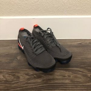 Women’s Nike Vapormax Size 7.5